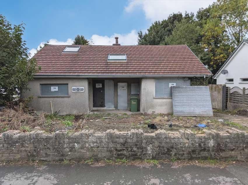 Property photo 1 of 13 070.Jpg