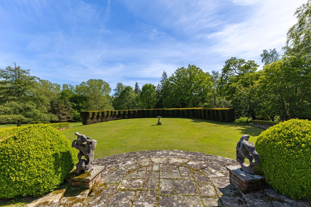 Additional image 25 of 17 bed property for saleHollow Lane, Dormansland, East Grinstead, Surrey RH19