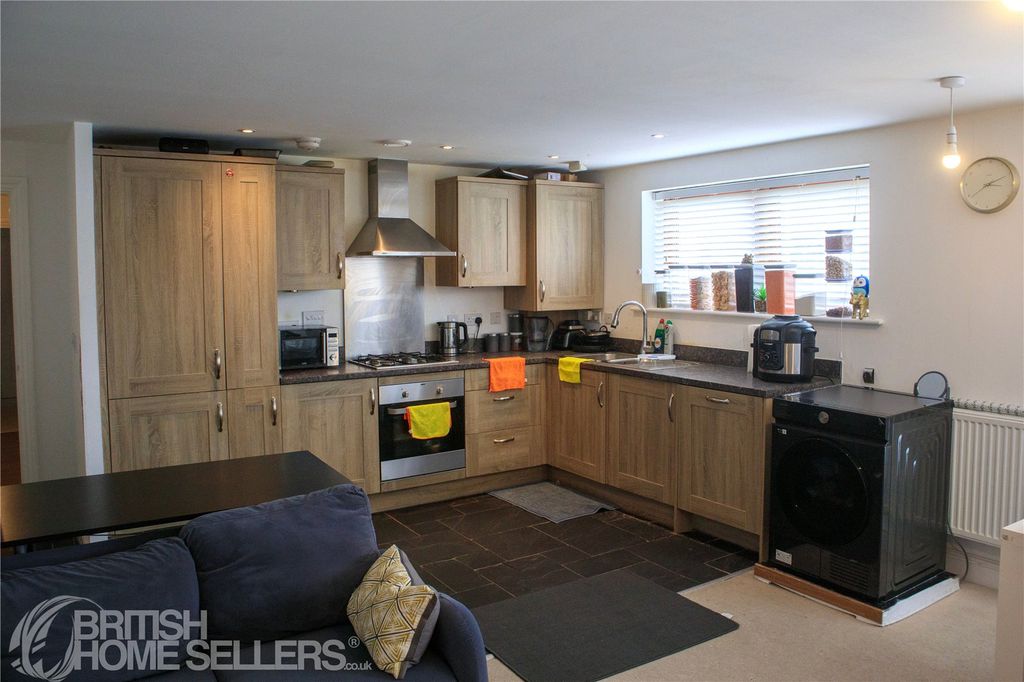 Property photo 2 of 7 Picture No. 07