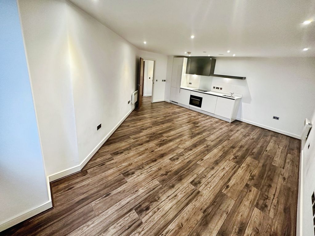 Property photo 1 of 7 Lounge