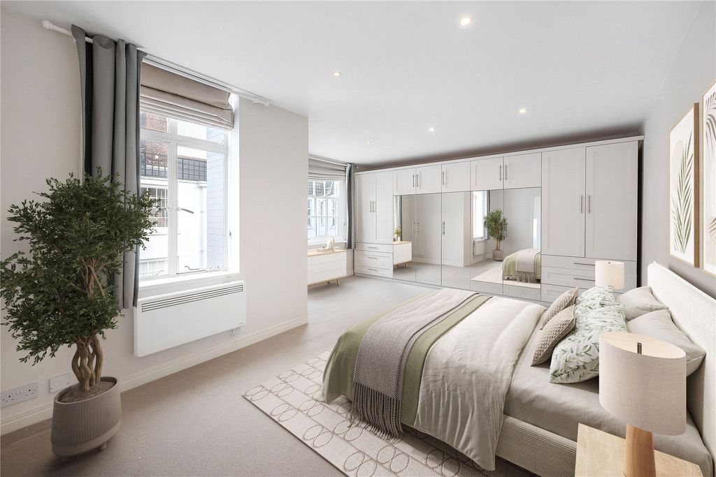 Property photo 3 of 8 Picture No. 23