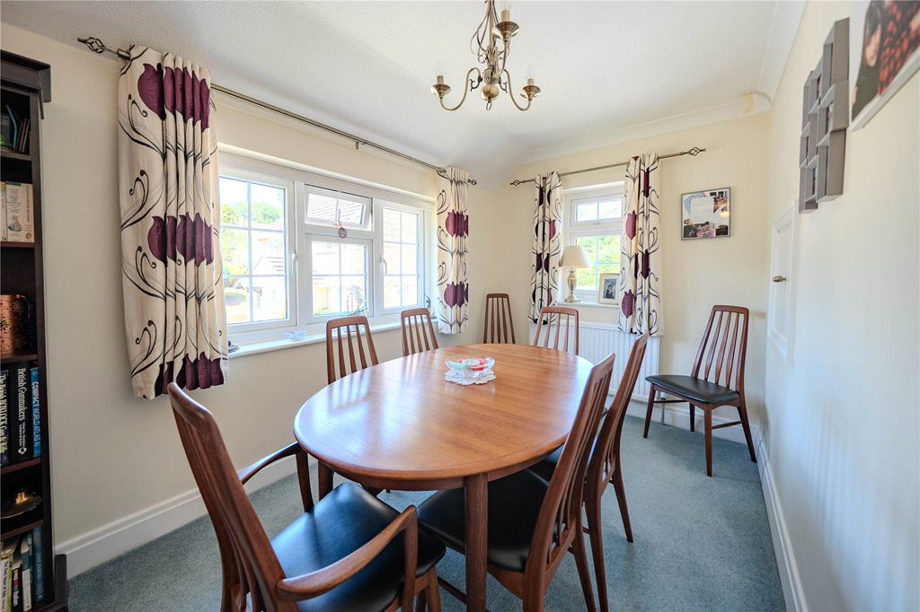 Property photo 3 of 12 Picture No. 03