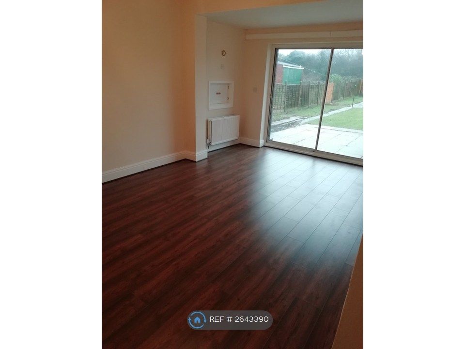 Property photo 1 of 23 Rear Lounge