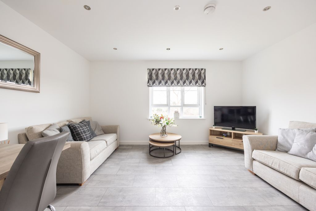 Property photo 2 of 19 Property Image 2