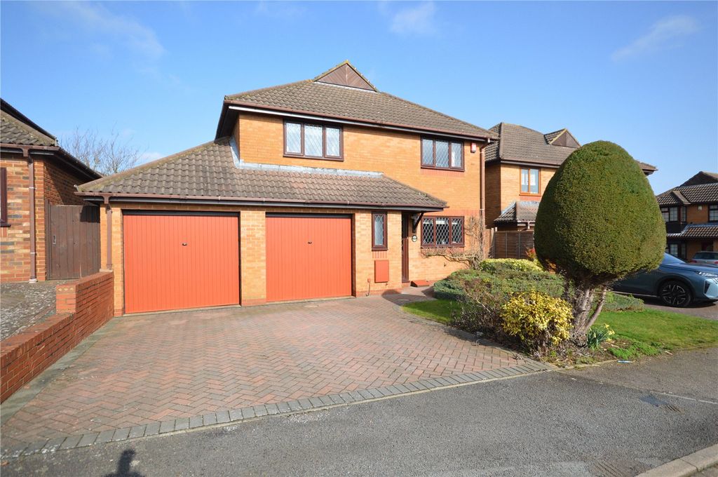 Property photo 1 of 11 Picture No. 24