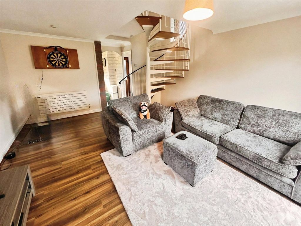 Property photo 3 of 14 Lounge Diner