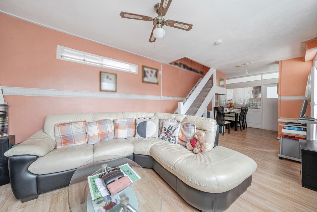 Property photo 1 of 16 1499556 (10).Jpg