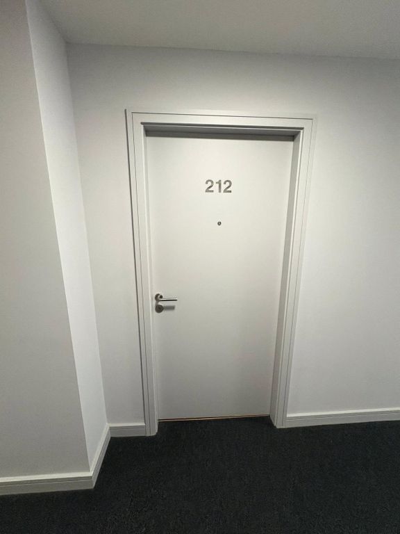 Property photo 1 of 9 Picture No. 01