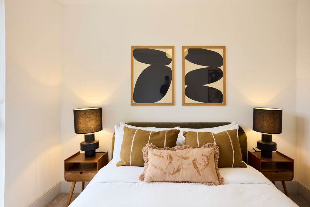 Property photo 3 of 31 Ln Abb 7_088.Jpg