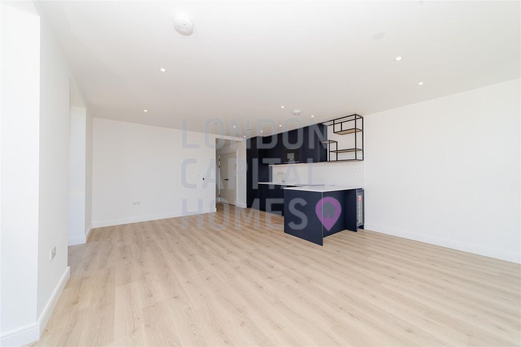 Property photo 2 of 23 2Sep8479.Jpg