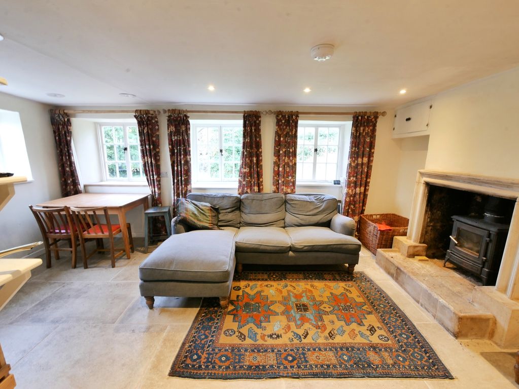 Property photo 2 of 10 P1530948