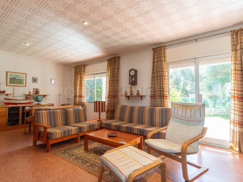 Property photo 1 of 25