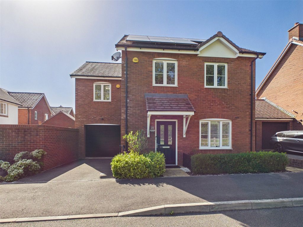Property photo 1 of 22 Picture No. 03