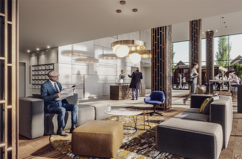 Property photo 3 of 5 Screenshot 2026-01-13 At 13.43.33.Png