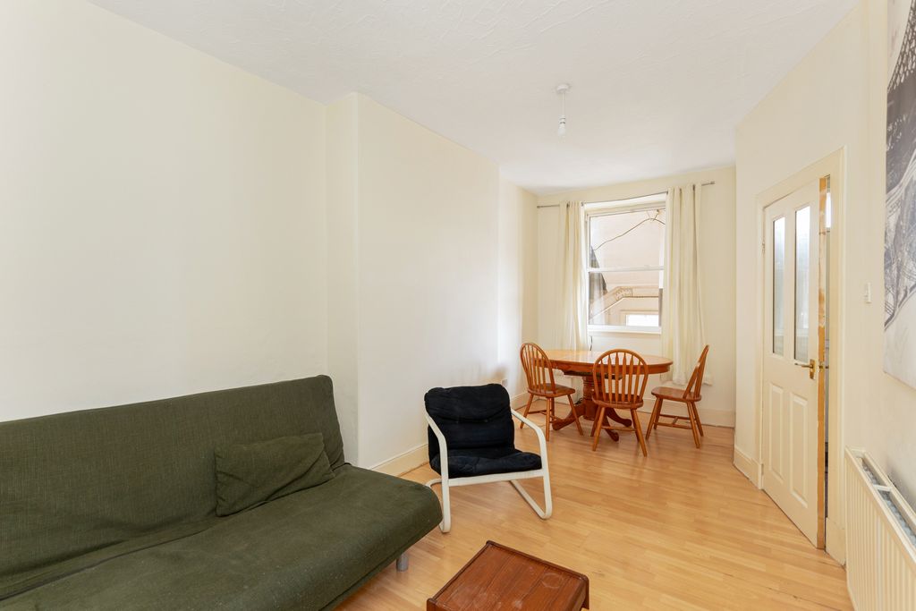 Property photo 2 of 15 Property Image 3