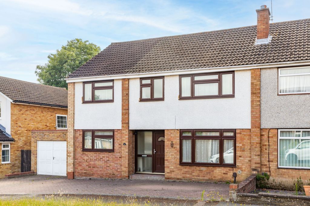 Property photo 1 of 15