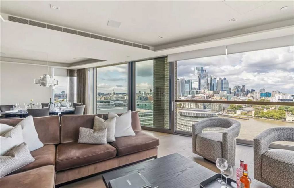 Property photo 3 of 9