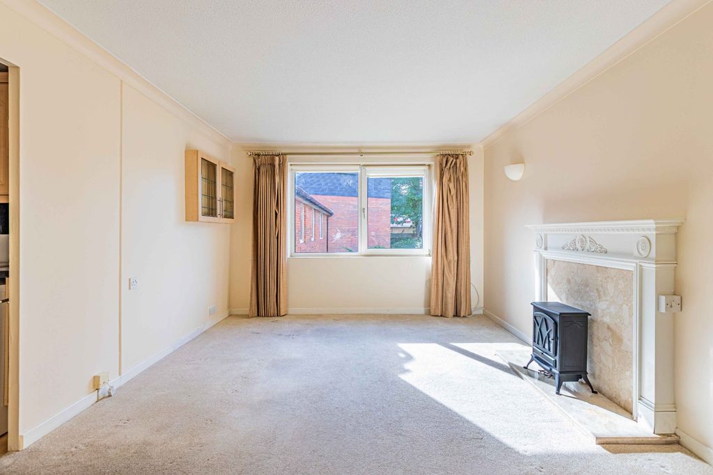 Property photo 3 of 14 Picture No. 06