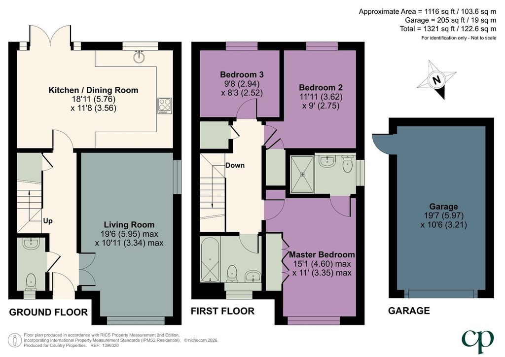 Property photo 2 of 25