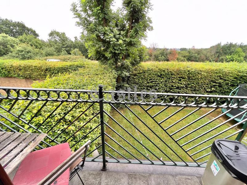 Property photo 2 of 10 Photo 8