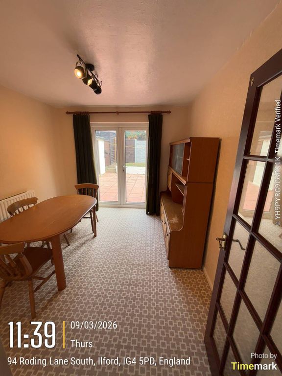 Property photo 3 of 23 Room Two