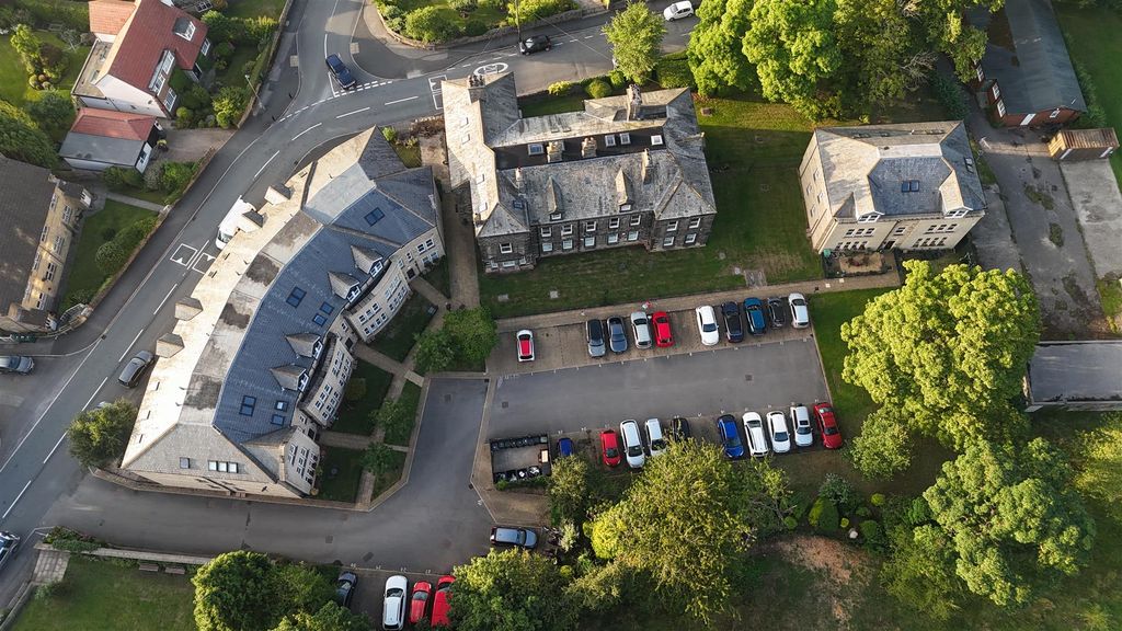 Property photo 1 of 21 Aerial View