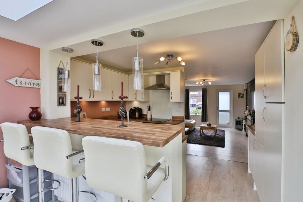 Property photo 3 of 22 Pbox-Img.Jpg