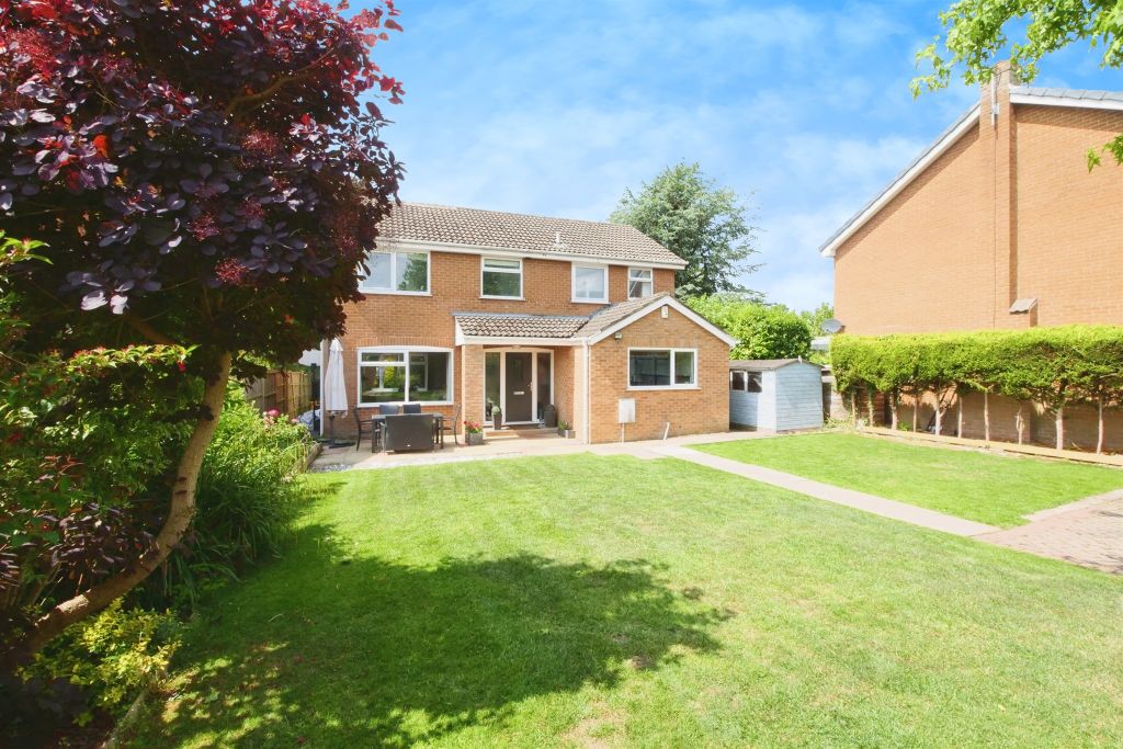 Property photo 1 of 17