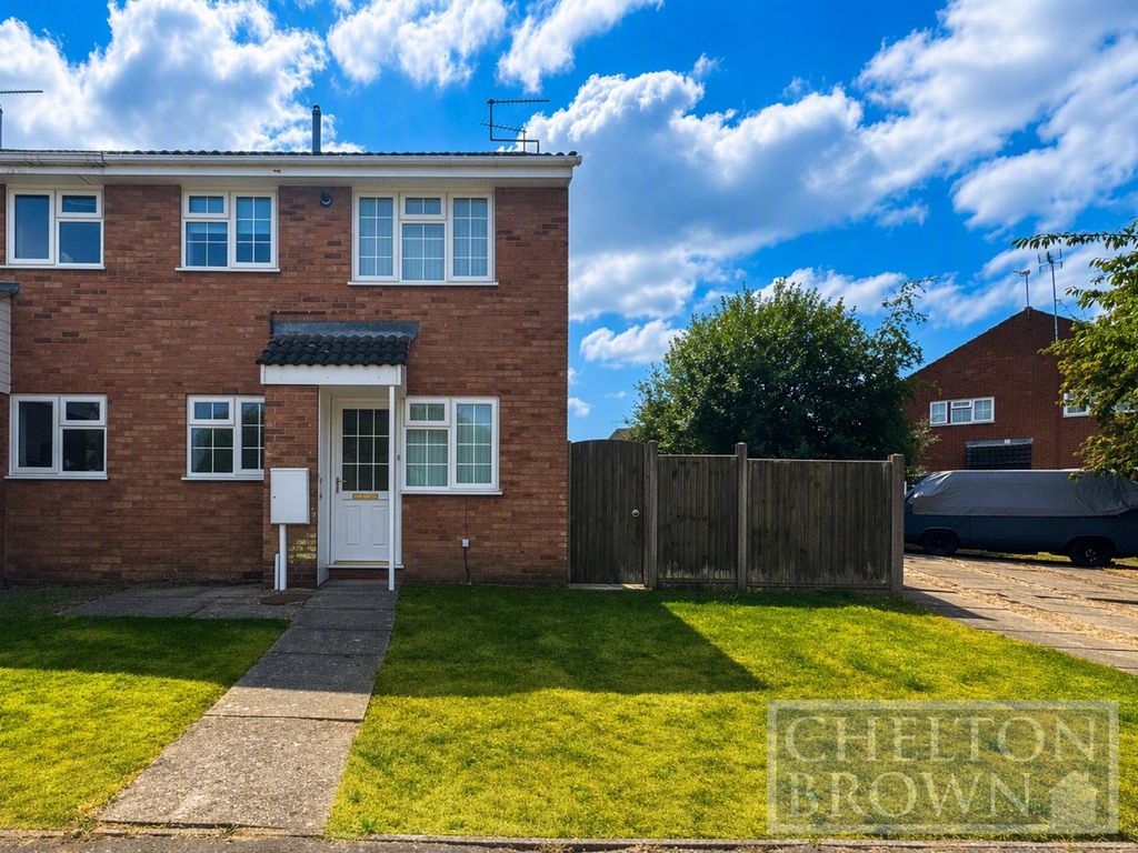 Property photo 1 of 11 Front