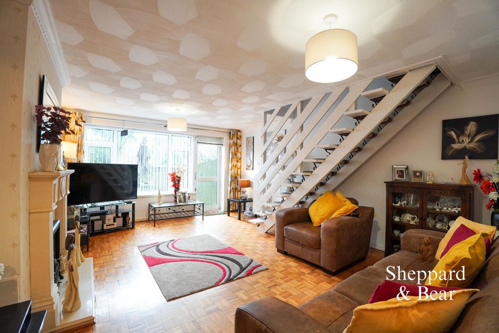 Property photo 1 of 21 Dsc01848.Jpg