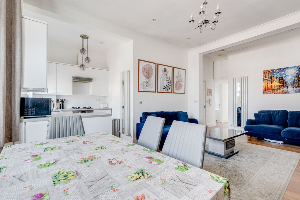 Property photo 1 of 4 Dsc07355Hdr