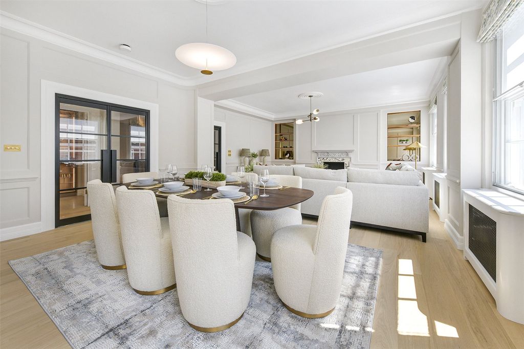 Property photo 3 of 19 Picture No. 03