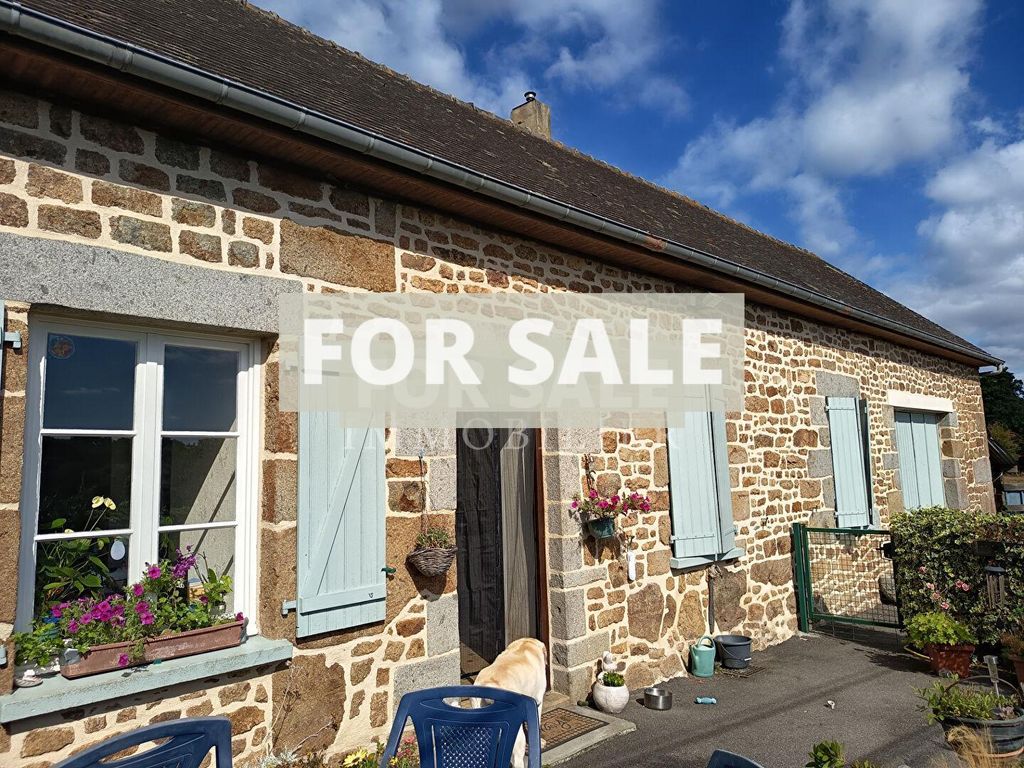 Property photo 2 of 6