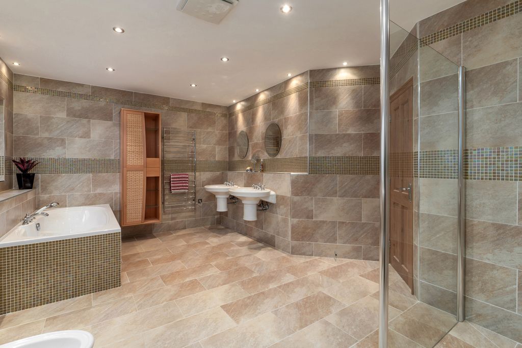 Additional image 17 of 5 bed detached house for saleChelford Road, Prestbury, Macclesfield, Cheshire SK10