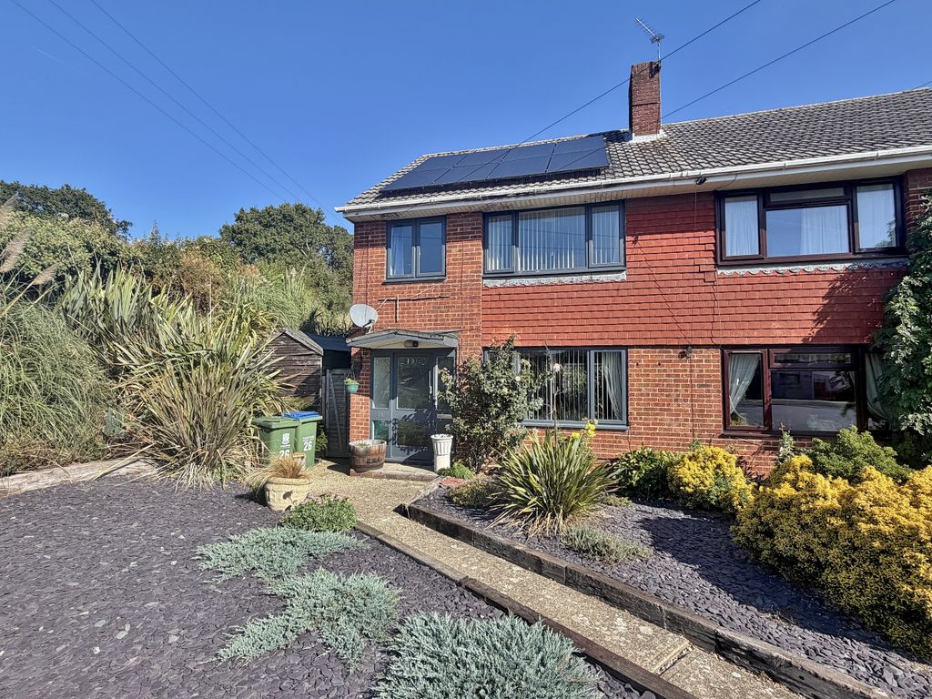 Property photo 1 of 26