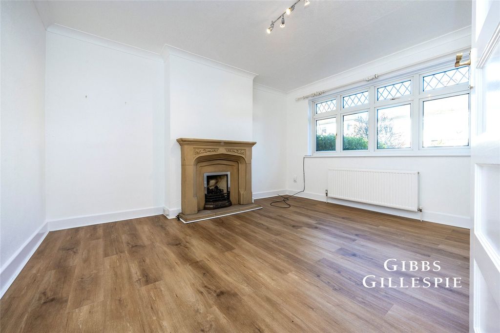 Property photo 3 of 14 Picture No. 57