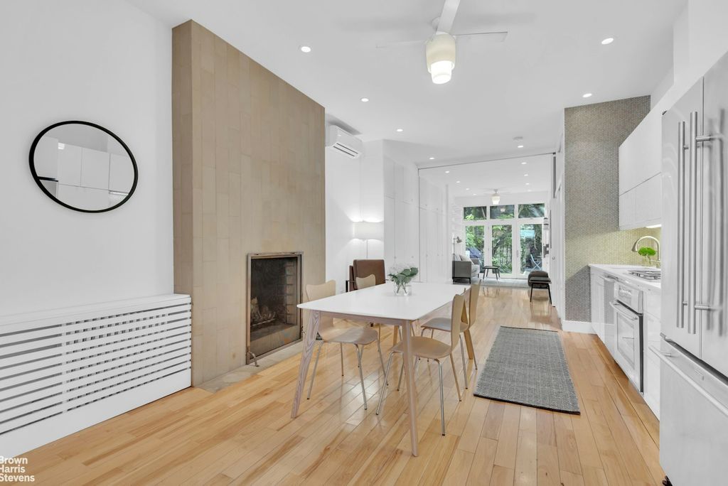 Property photo 3 of 10 <Alttext/>