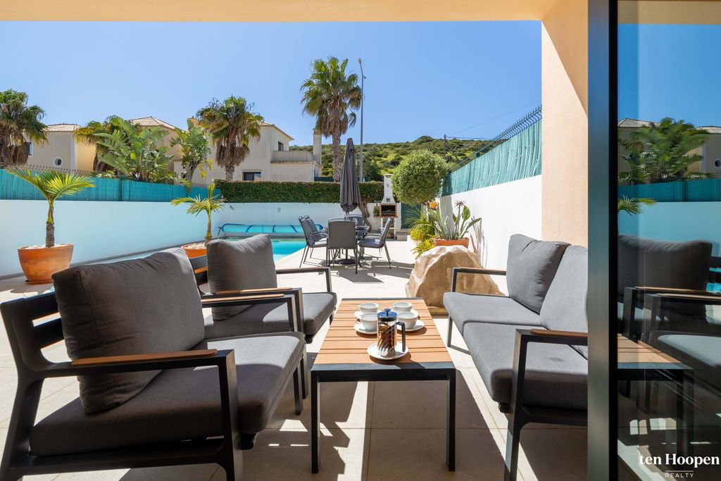 Property photo 3 of 30