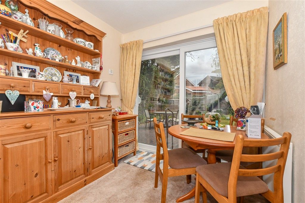 Property photo 3 of 12 Dining Room