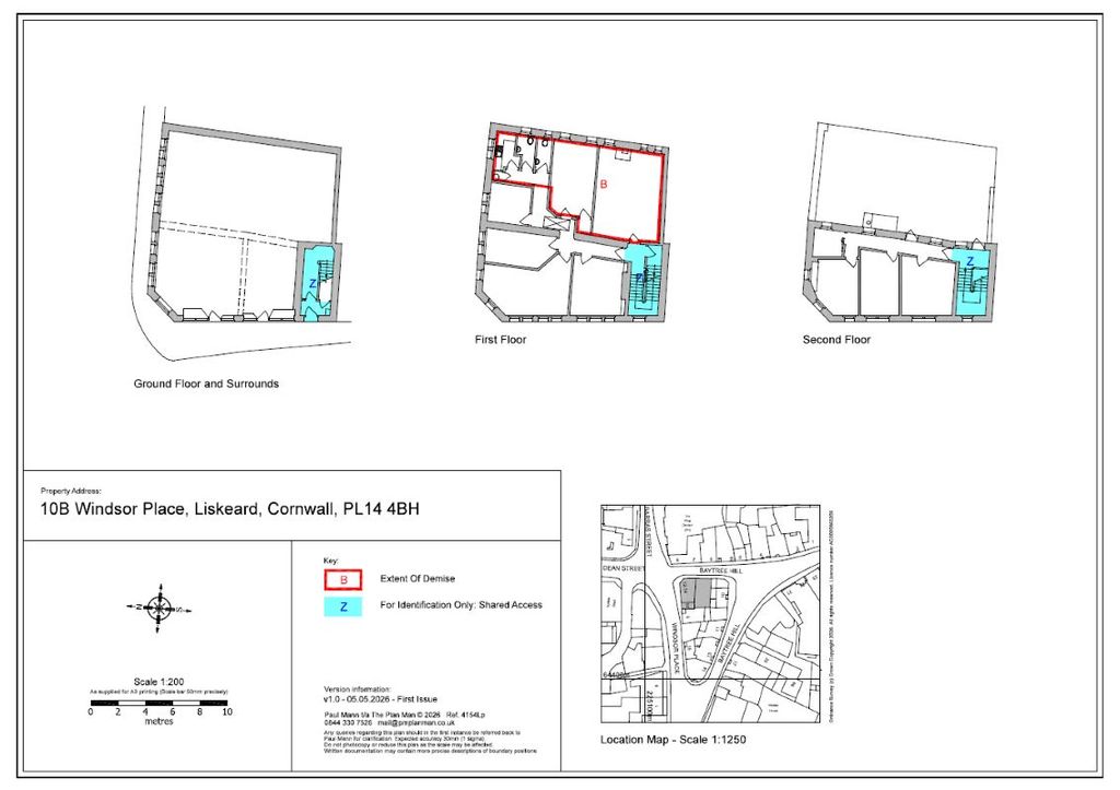 Property photo 3 of 3 Image 3