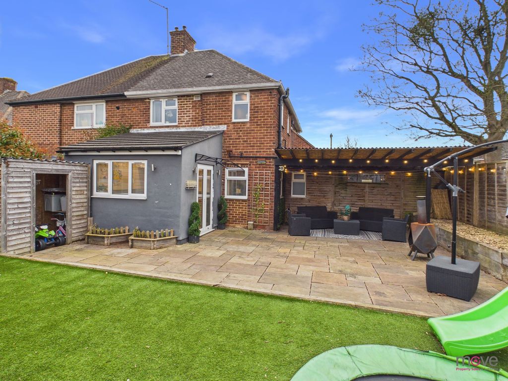 Property photo 1 of 25