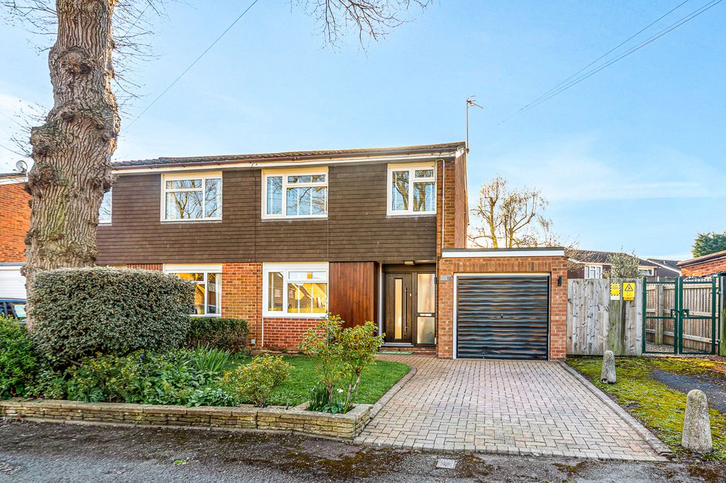 Property photo 1 of 19