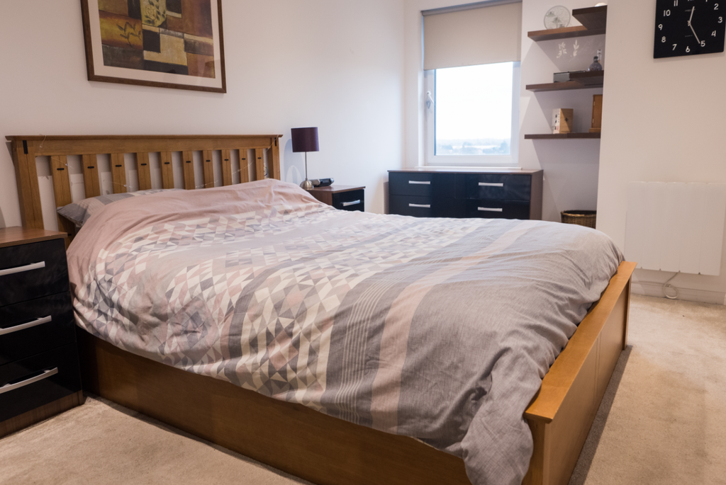 Property photo 3 of 9 Bedroom.Png