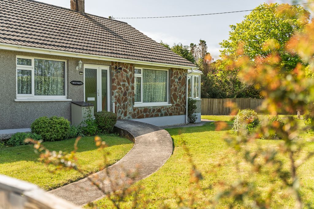 Property photo 2 of 24