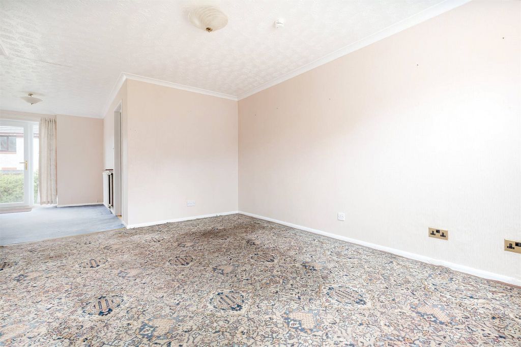 Property photo 2 of 20 Picture No. 26