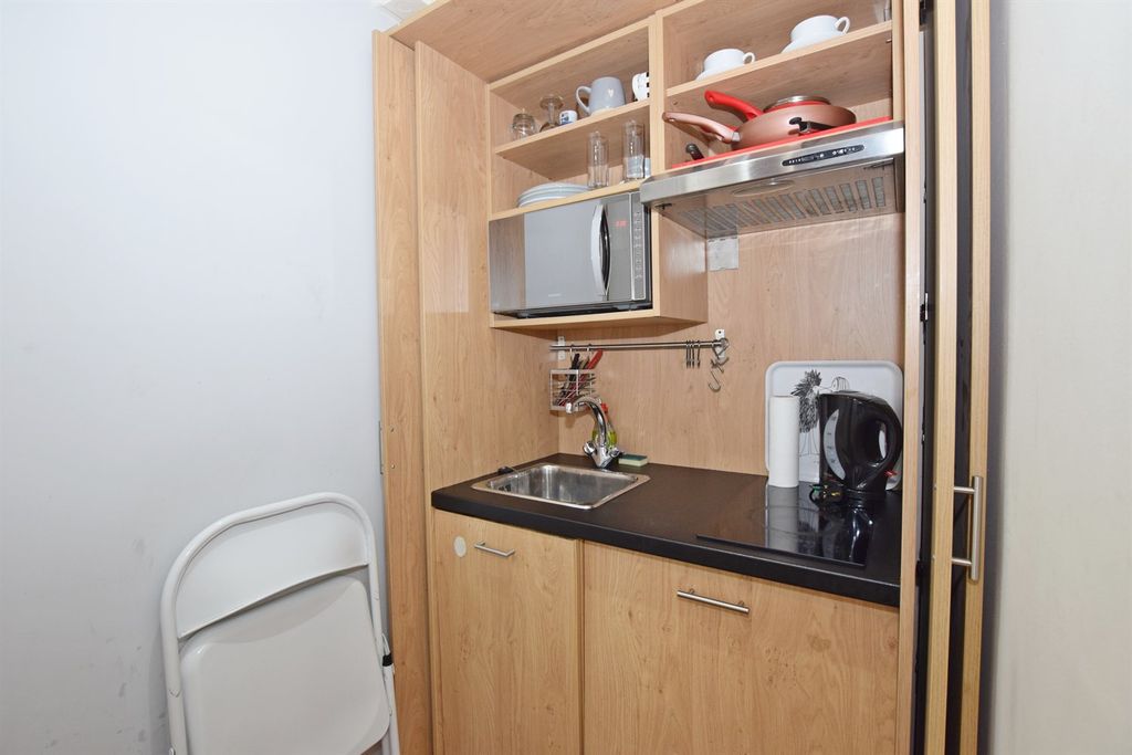 Property photo 3 of 5 Other