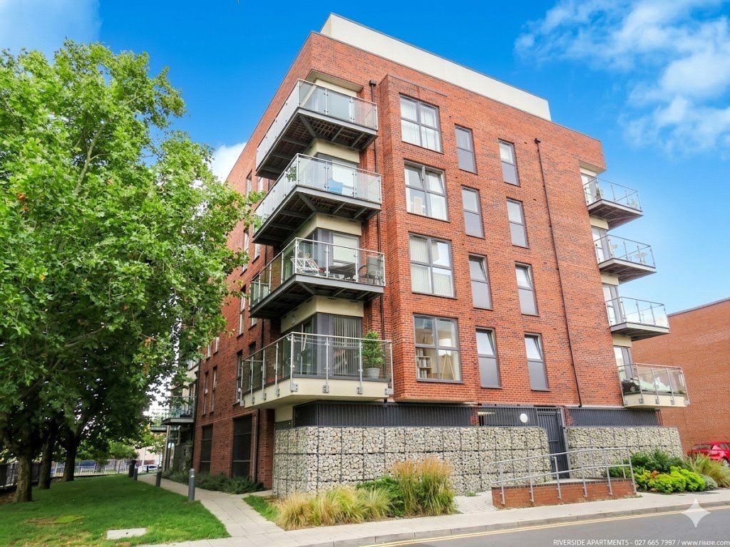 Property photo 1 of 11 Picture No. 04