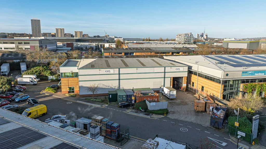 Property photo 1 of 3 Eightymedia24_Nucleus413.Jpg