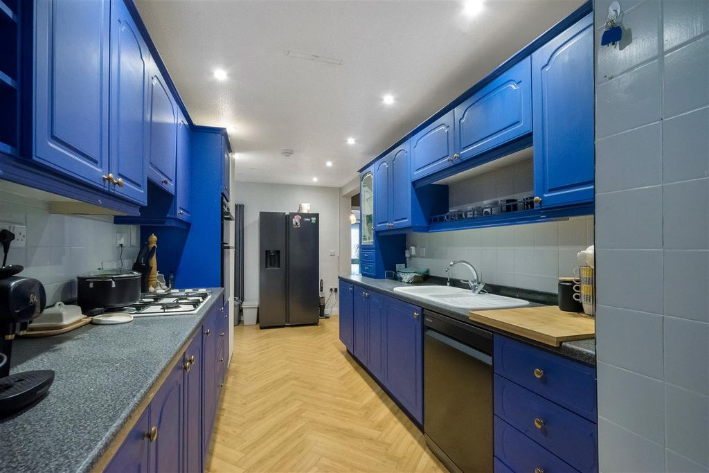 Property photo 3 of 19 Dsc02719.Jpg