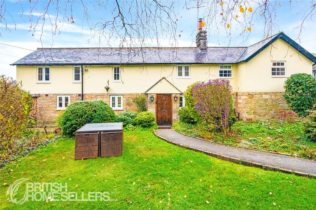 Property photo 1 of 16 Picture No. 15